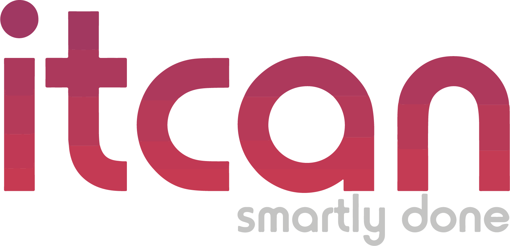 itcan Digital Marketing